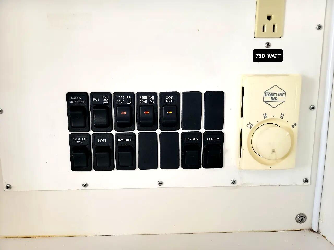 Chevrolet Express  2013