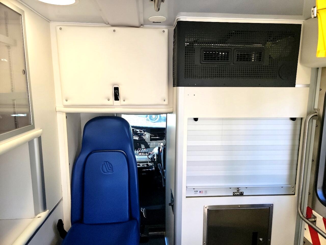 Chevrolet Express  2013