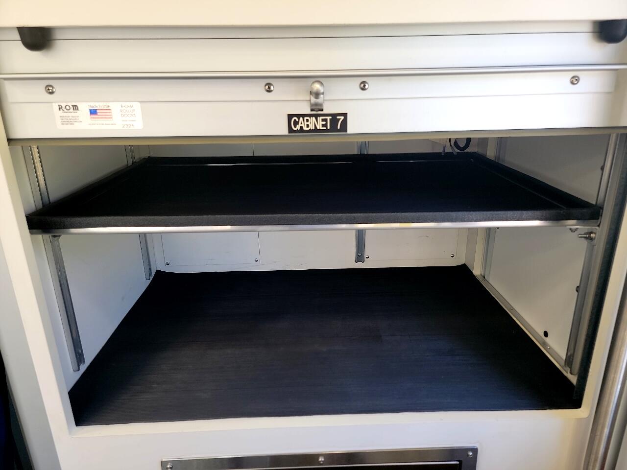 Chevrolet Express  2013