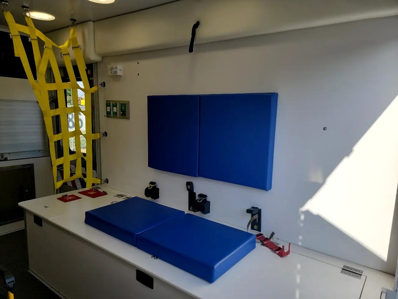 Chevrolet Express  2013