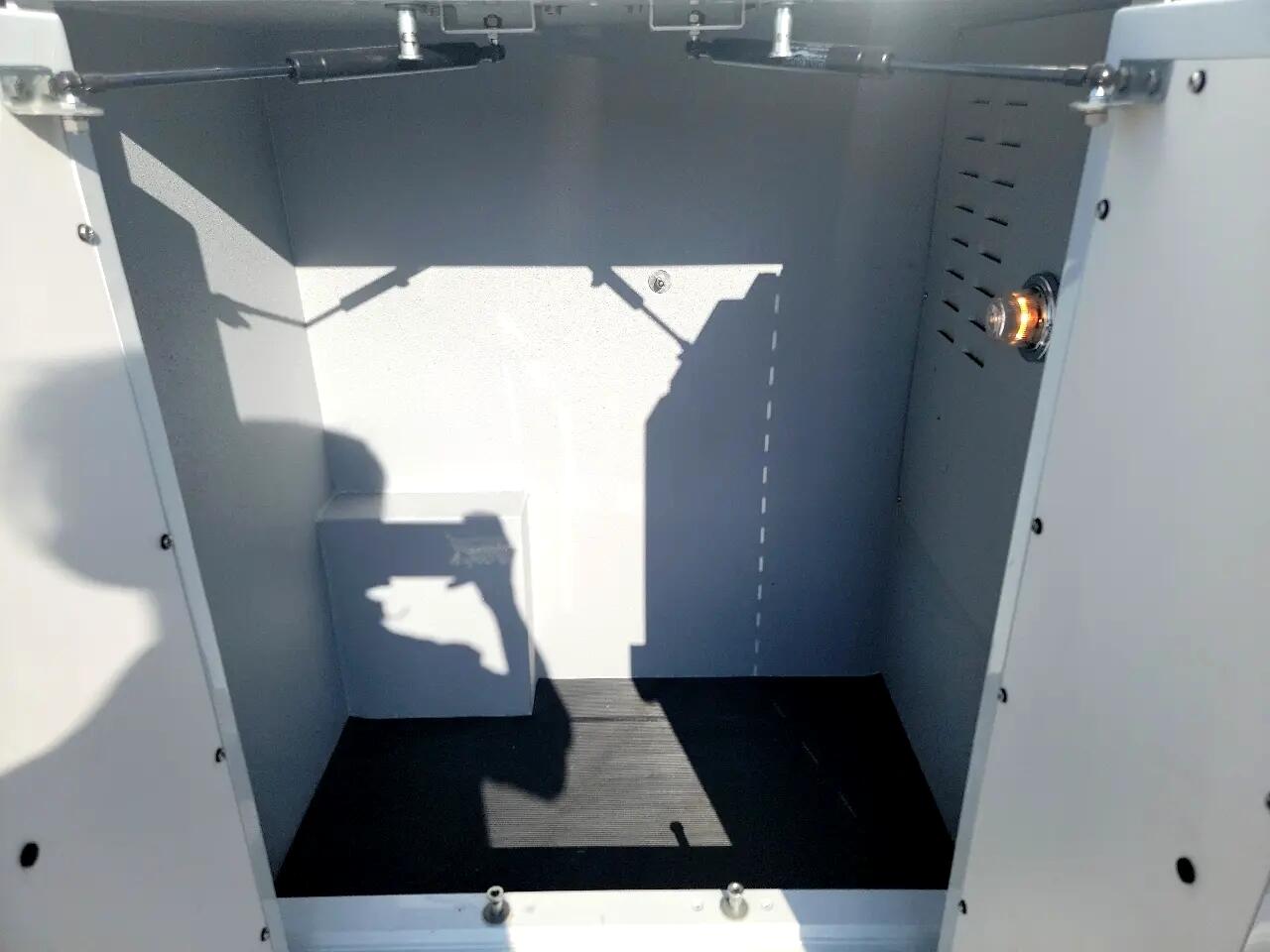 Chevrolet Express  2013