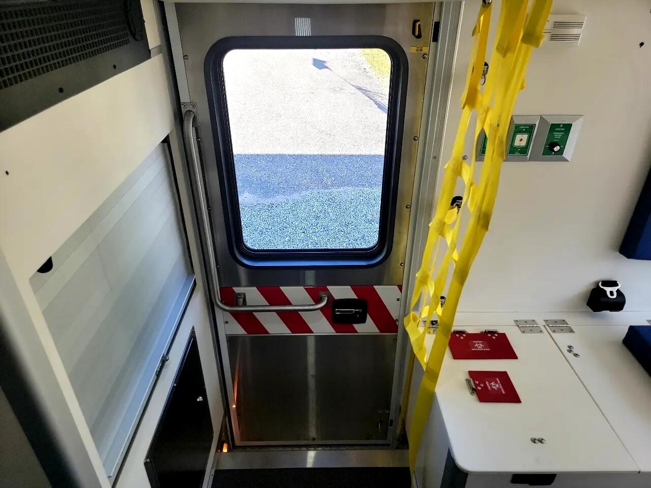 Chevrolet Express  2013