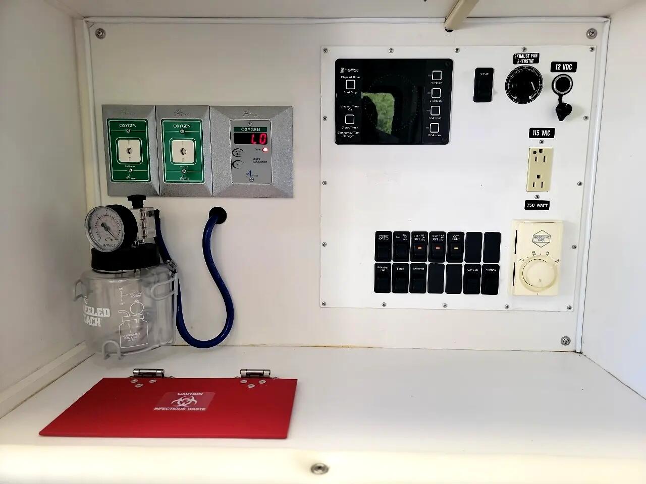 Chevrolet Express  2013