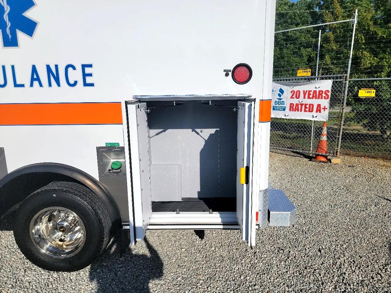 Chevrolet Express  2013