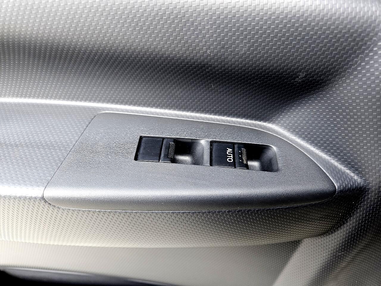 Chevrolet 4500 LCF Gas  2023