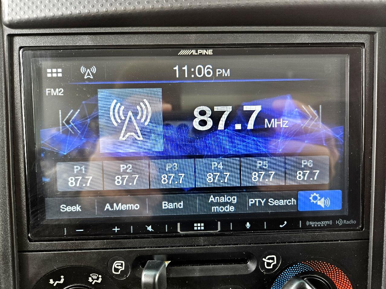 Chevrolet 4500 LCF Gas  2023