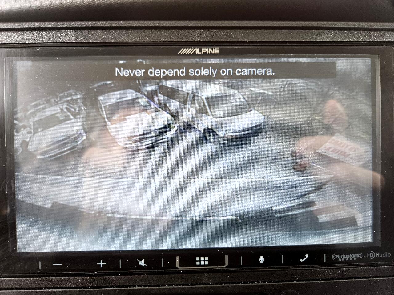 Chevrolet 4500 LCF Gas  2023