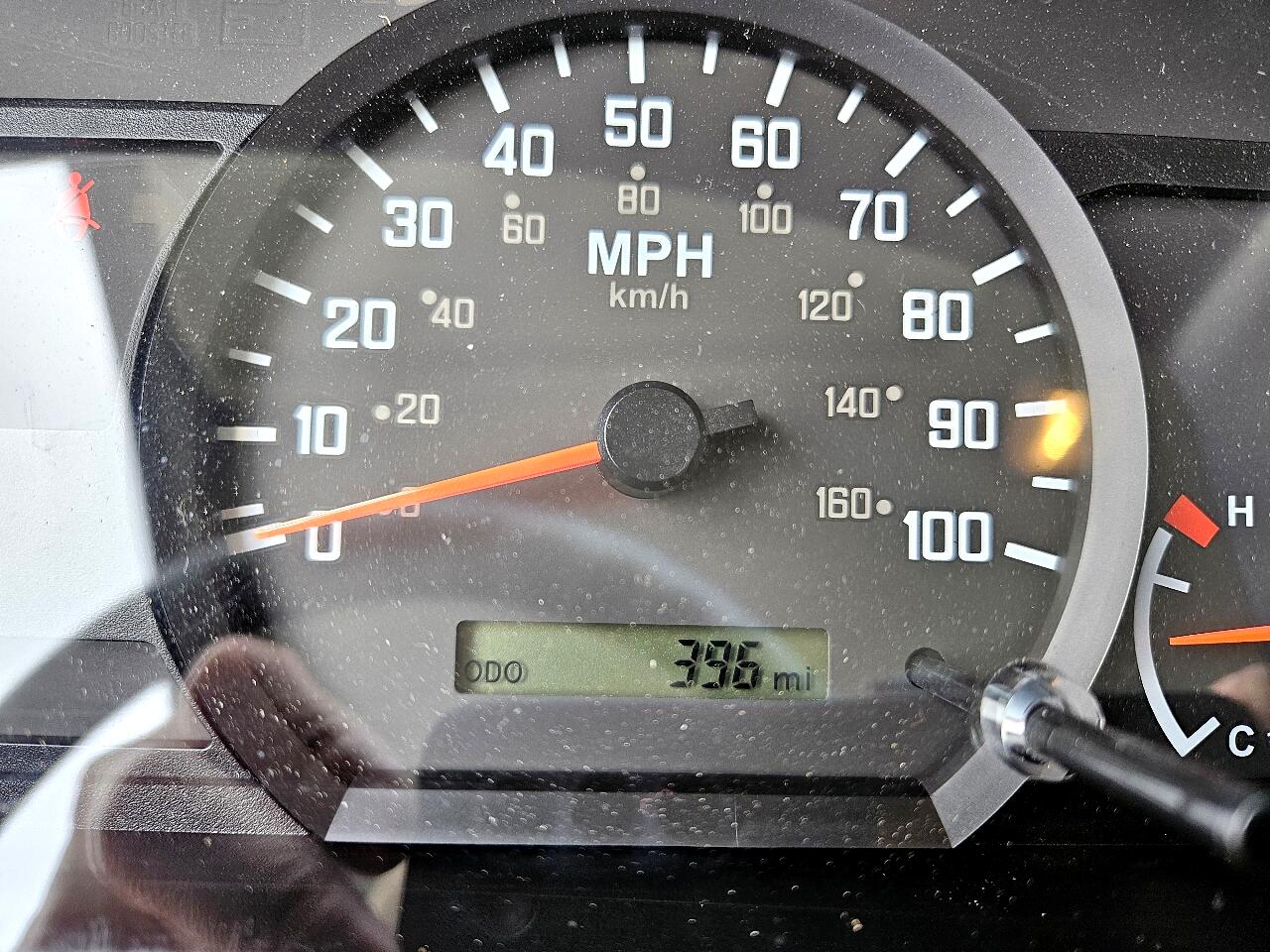 Chevrolet 4500 LCF Gas  2023