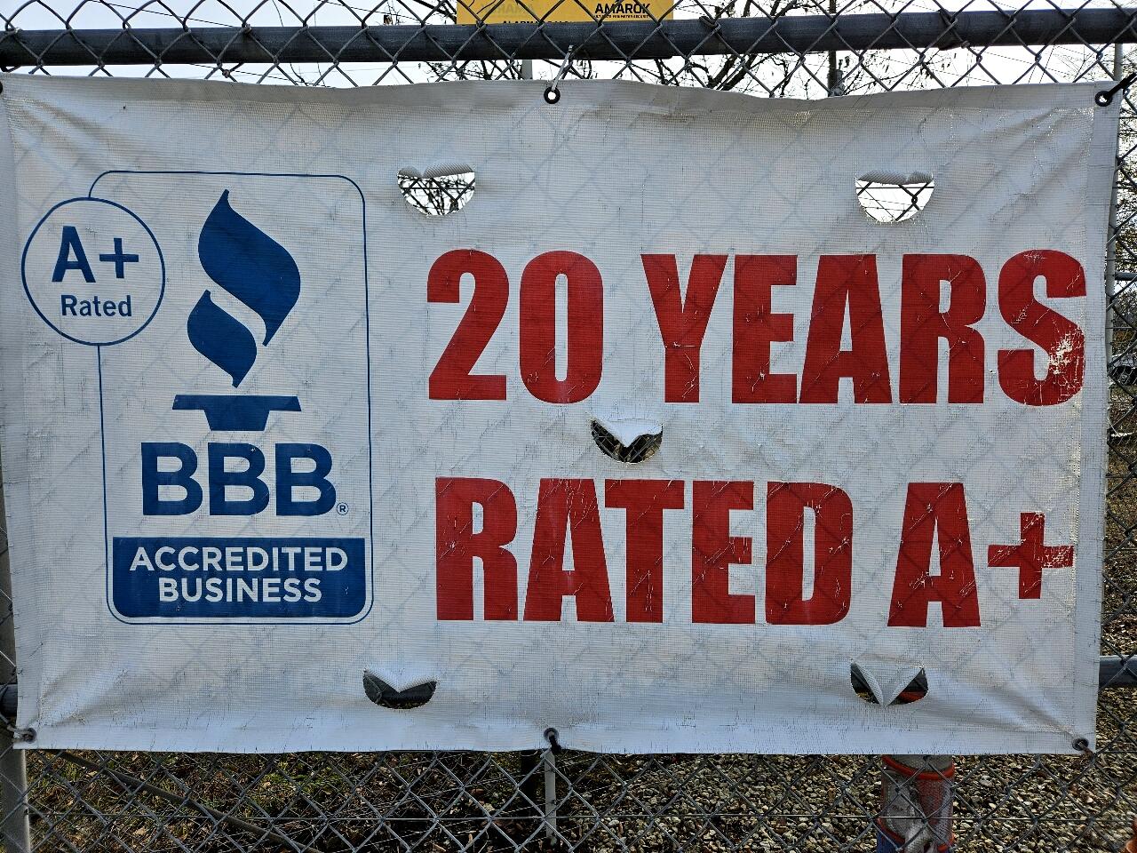 Chevrolet 4500 LCF Gas  2023