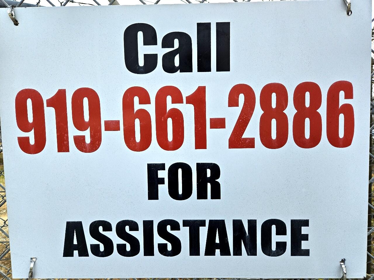 Chevrolet 4500 LCF Gas  2023