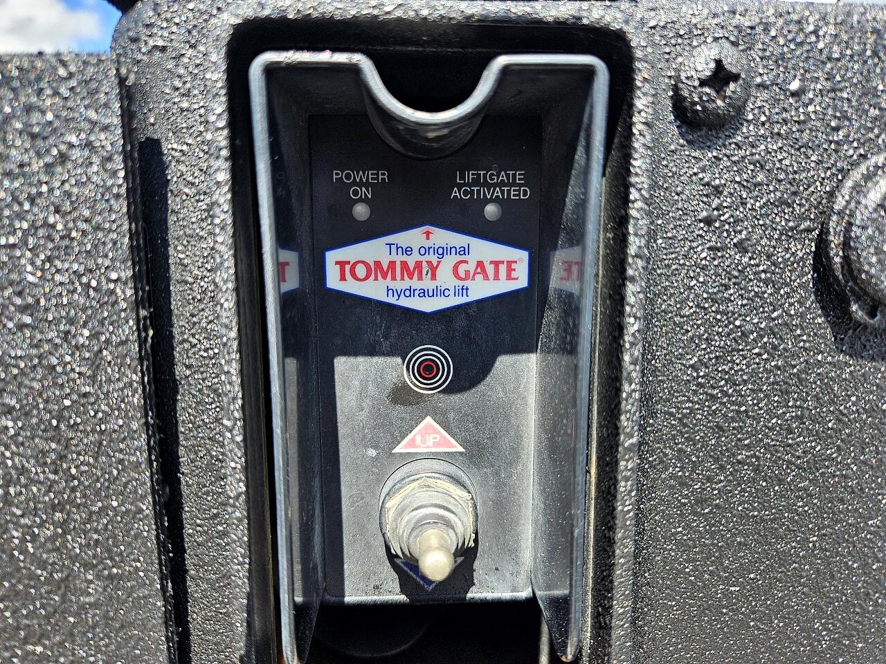 Chevrolet Silverado 3500HD  2015 Chevrolet Silverado 3500HD  2015