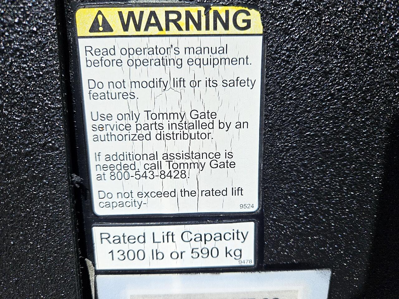 Chevrolet Silverado 3500HD  2015 Chevrolet Silverado 3500HD  2015