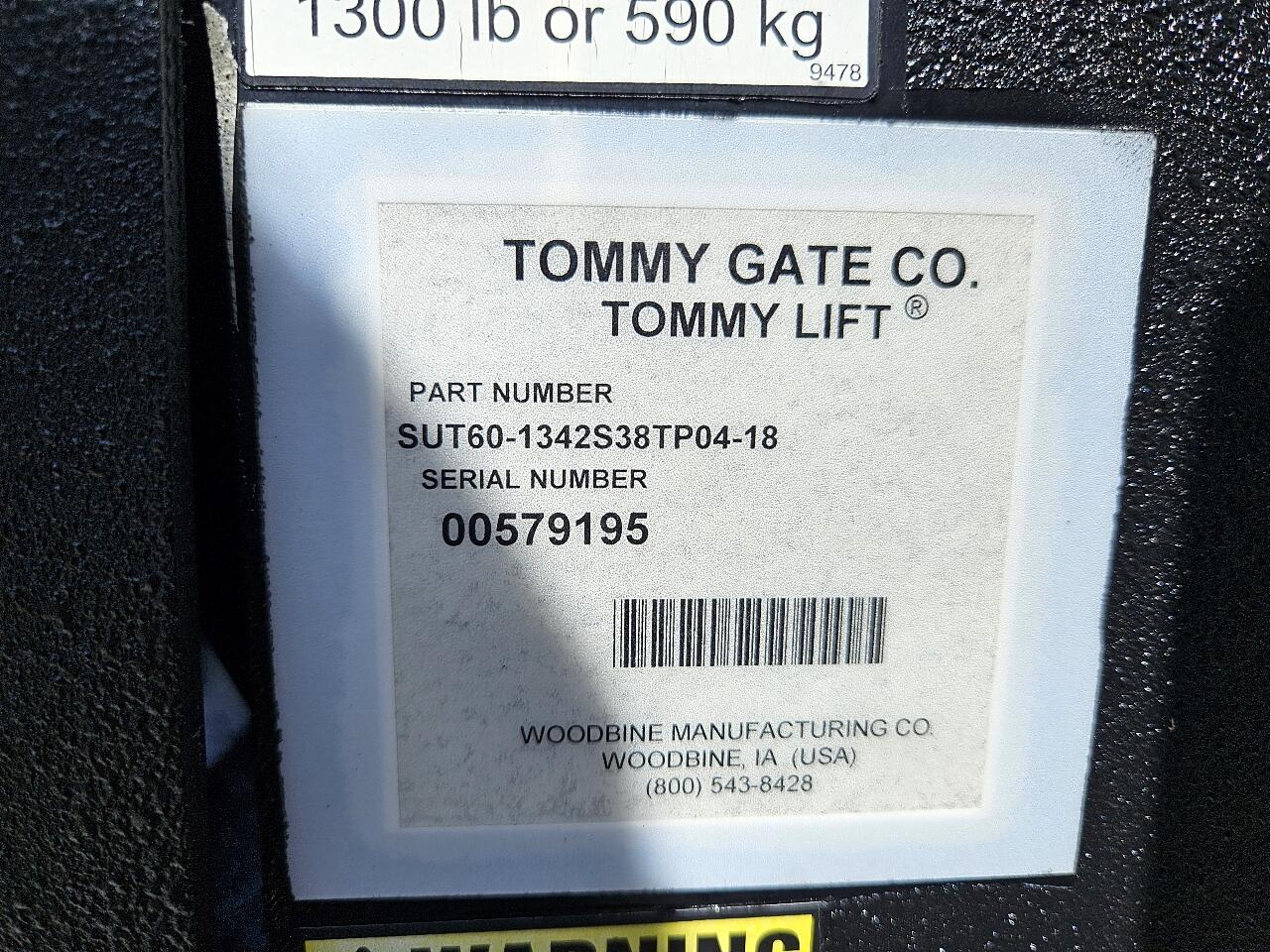 Chevrolet Silverado 3500HD  2015 Chevrolet Silverado 3500HD  2015