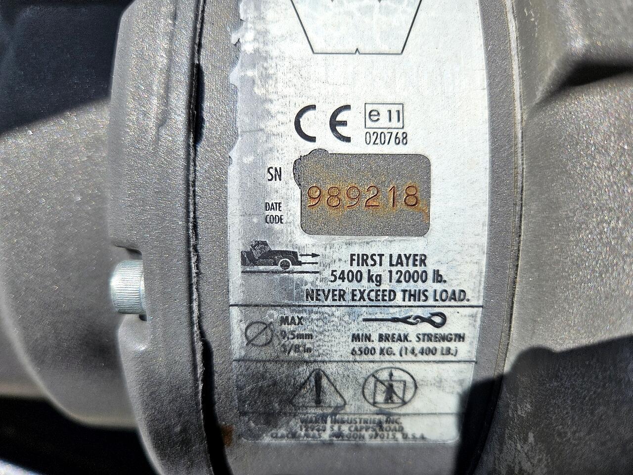 Chevrolet Silverado 3500HD  2015 Chevrolet Silverado 3500HD  2015