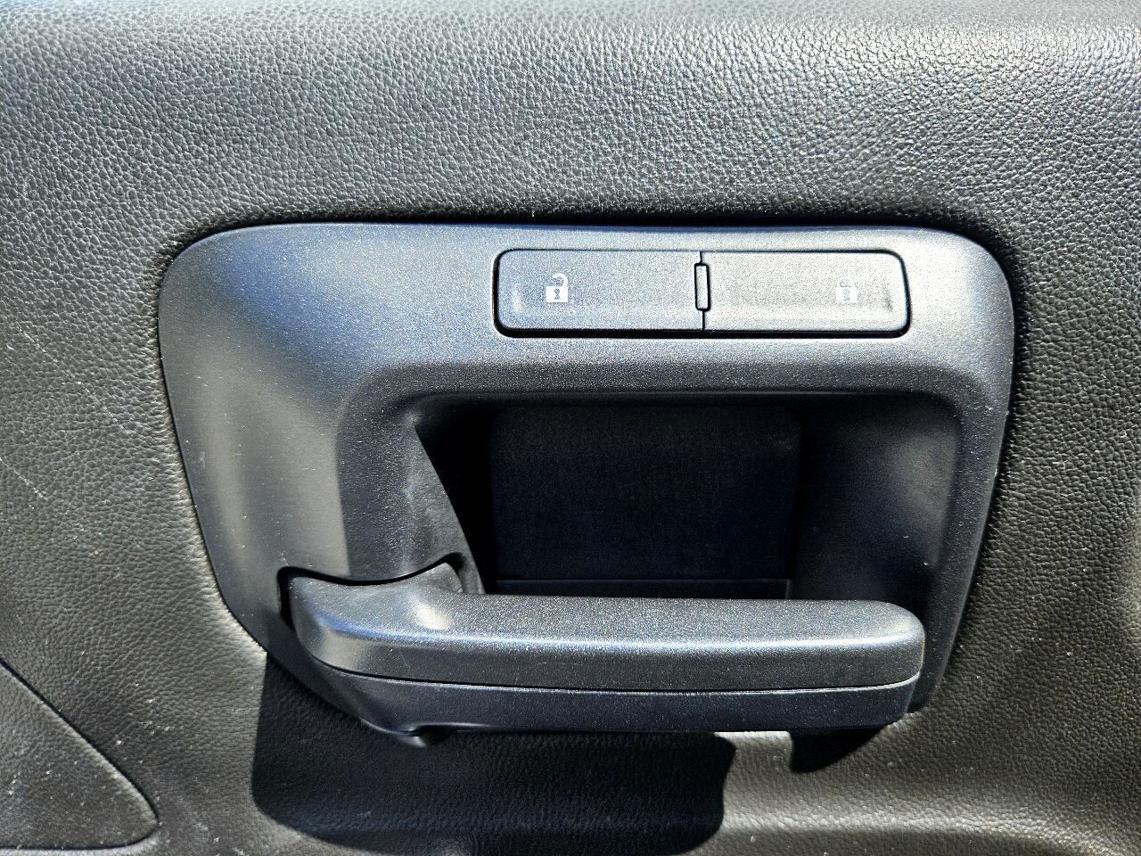 Chevrolet Silverado 3500HD  2015 Chevrolet Silverado 3500HD  2015