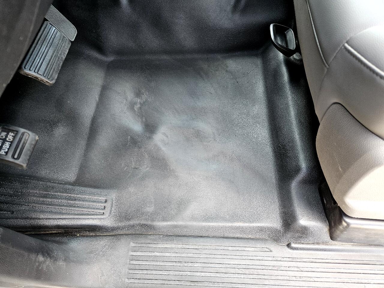 Chevrolet Silverado 3500HD  2015 Chevrolet Silverado 3500HD  2015