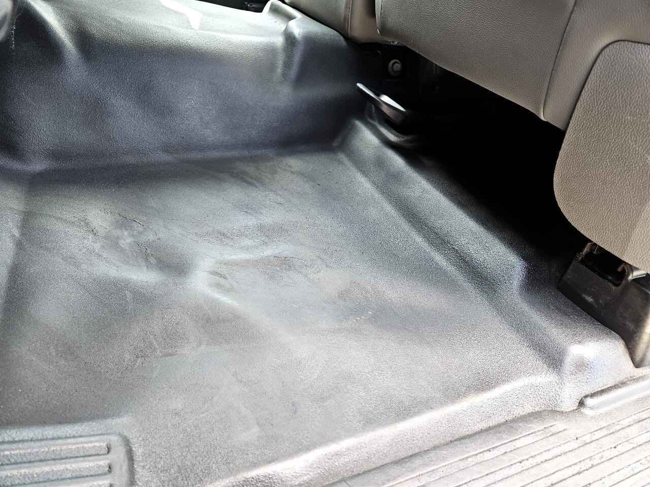 Chevrolet Silverado 3500HD  2015 Chevrolet Silverado 3500HD  2015