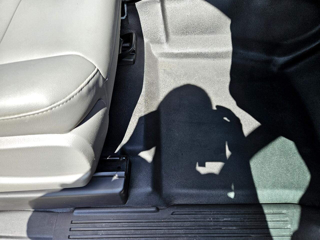 Chevrolet Silverado 3500HD  2015 Chevrolet Silverado 3500HD  2015