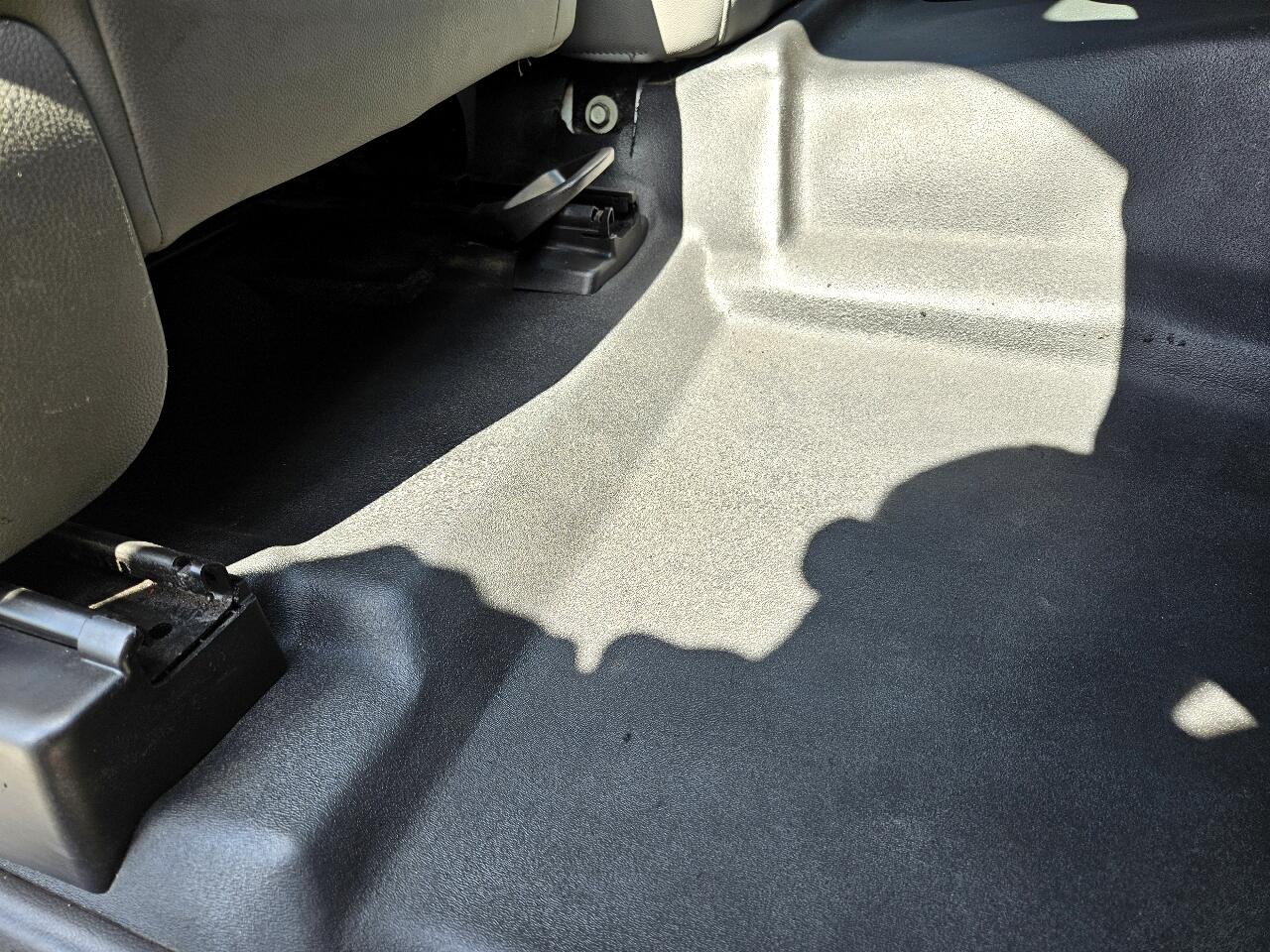 Chevrolet Silverado 3500HD  2015 Chevrolet Silverado 3500HD  2015