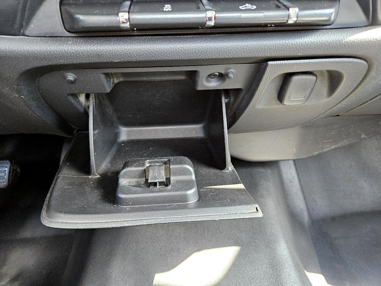 Chevrolet Silverado 3500HD  2015 Chevrolet Silverado 3500HD  2015