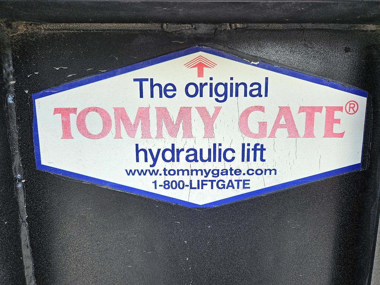 Chevrolet Silverado 3500HD  2015 Chevrolet Silverado 3500HD  2015