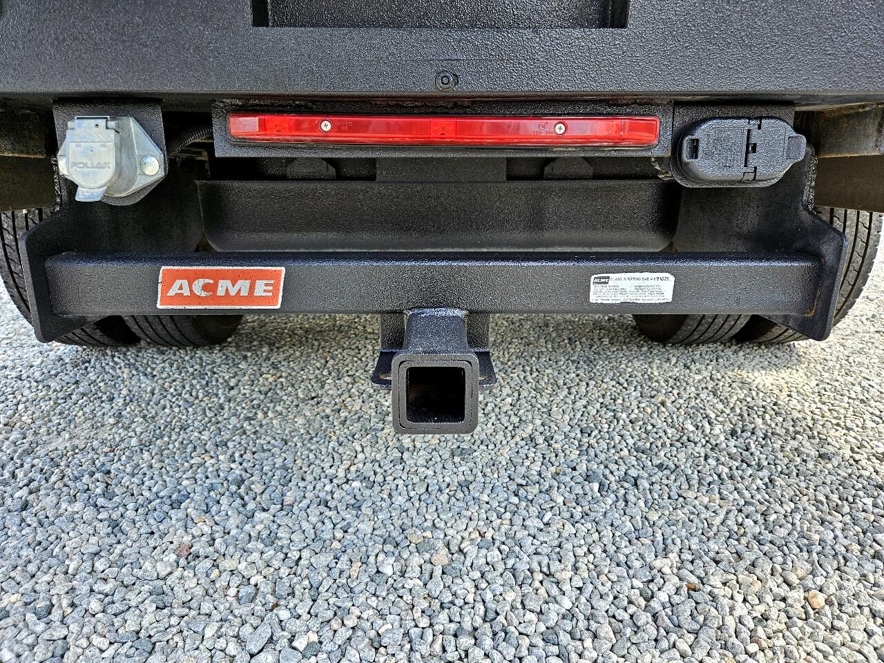 Chevrolet Silverado 3500HD  2015 Chevrolet Silverado 3500HD  2015