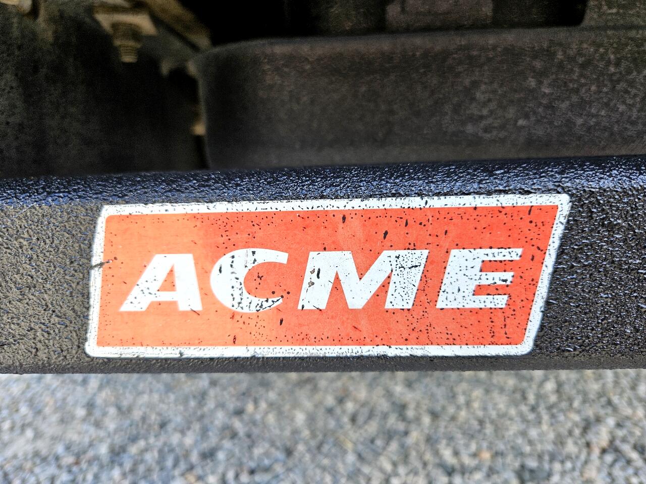 Chevrolet Silverado 3500HD  2015 Chevrolet Silverado 3500HD  2015