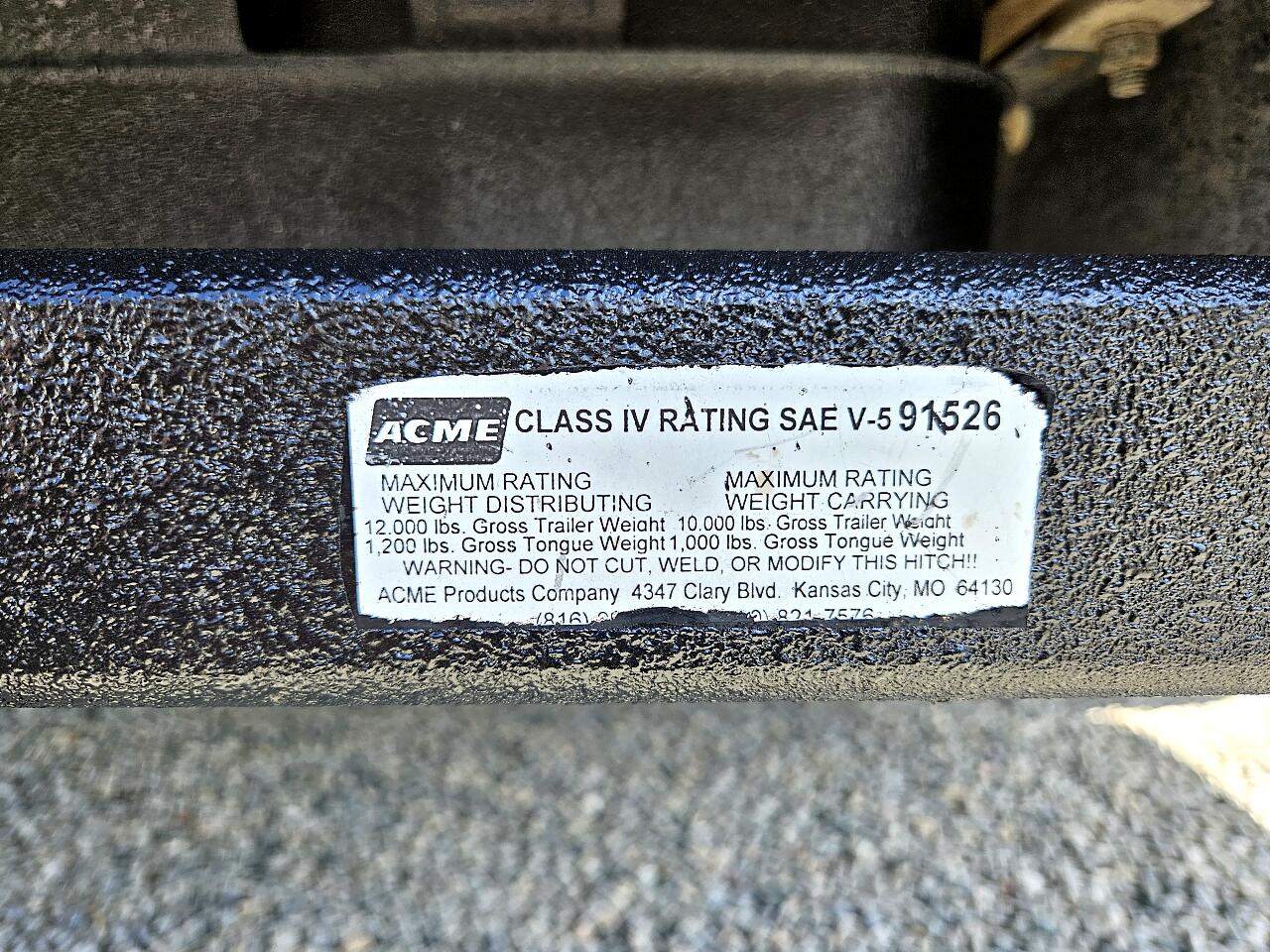 Chevrolet Silverado 3500HD  2015 Chevrolet Silverado 3500HD  2015