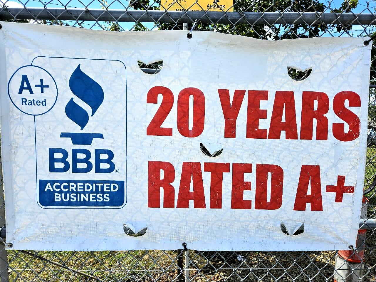 Chevrolet Silverado 3500HD  2015 Chevrolet Silverado 3500HD  2015