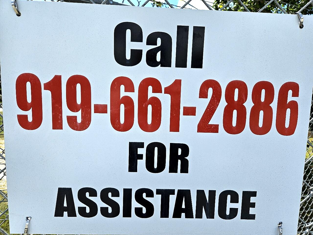 Chevrolet Silverado 3500HD  2015 Chevrolet Silverado 3500HD  2015