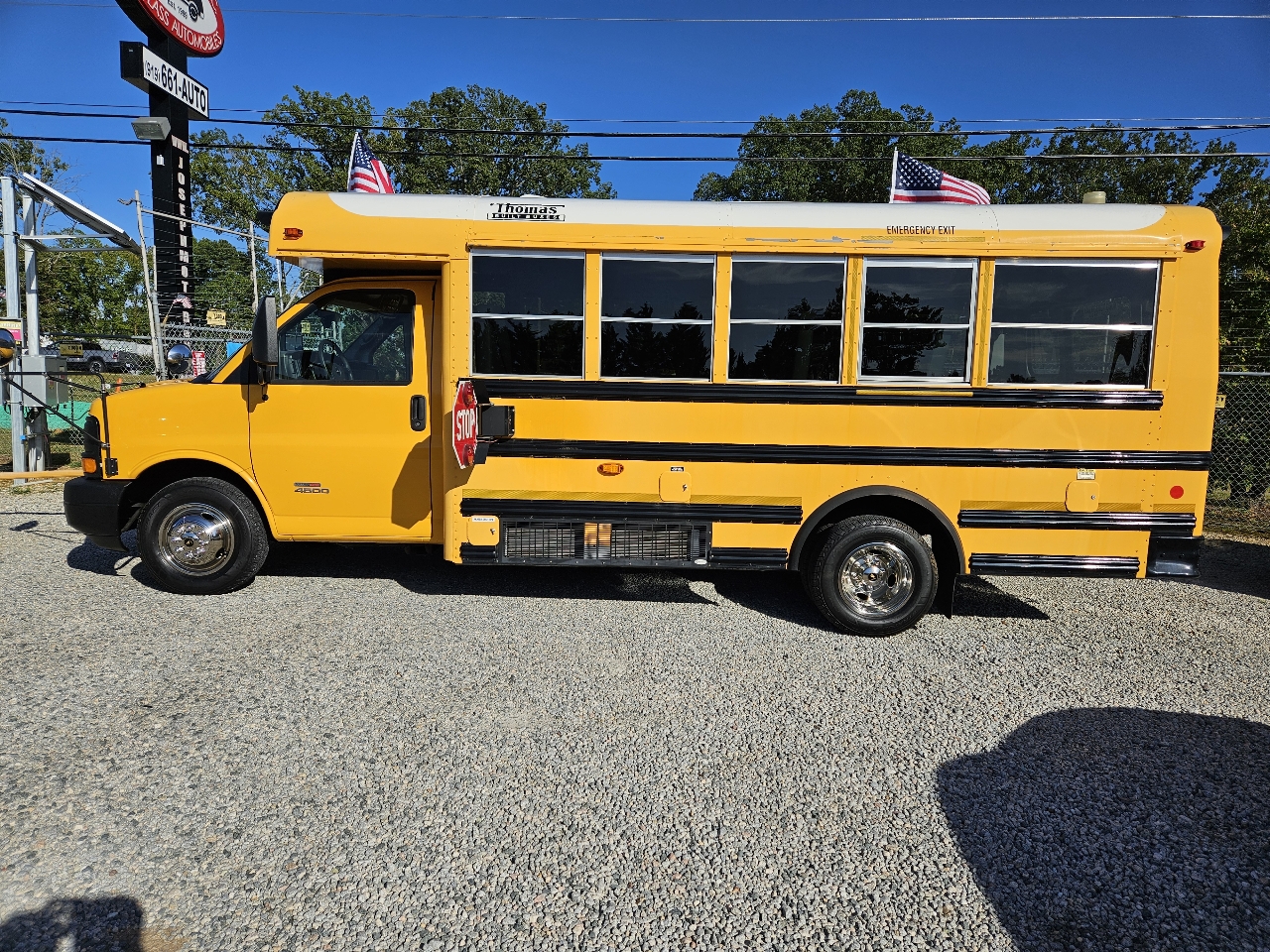 GMC Savana  2013 GMC Savana  2013