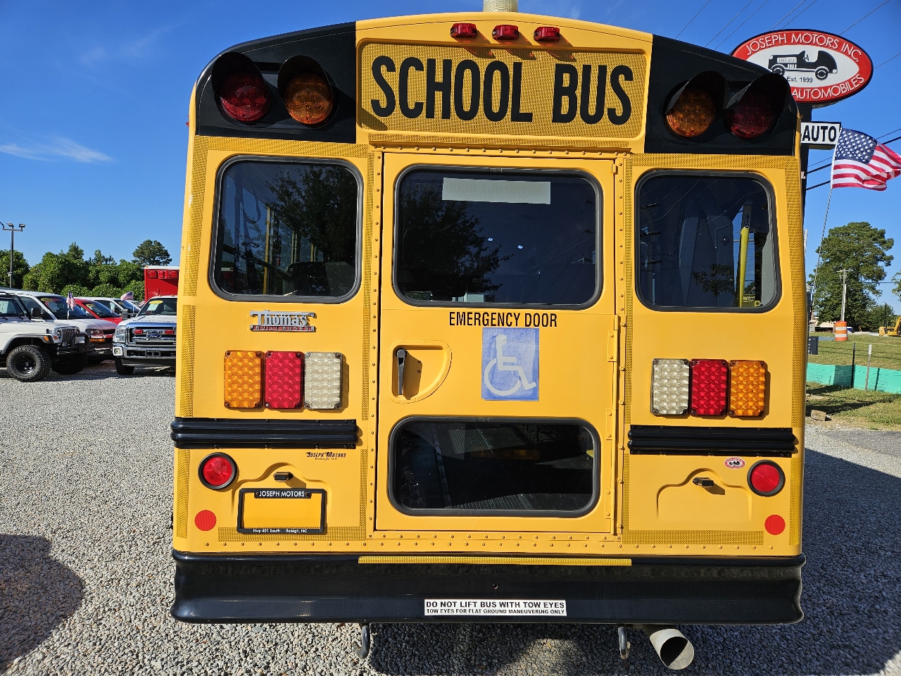 GMC Savana  2013 GMC Savana  2013