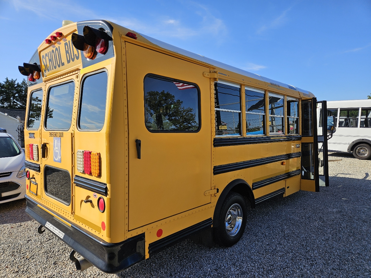 GMC Savana  2013 GMC Savana  2013