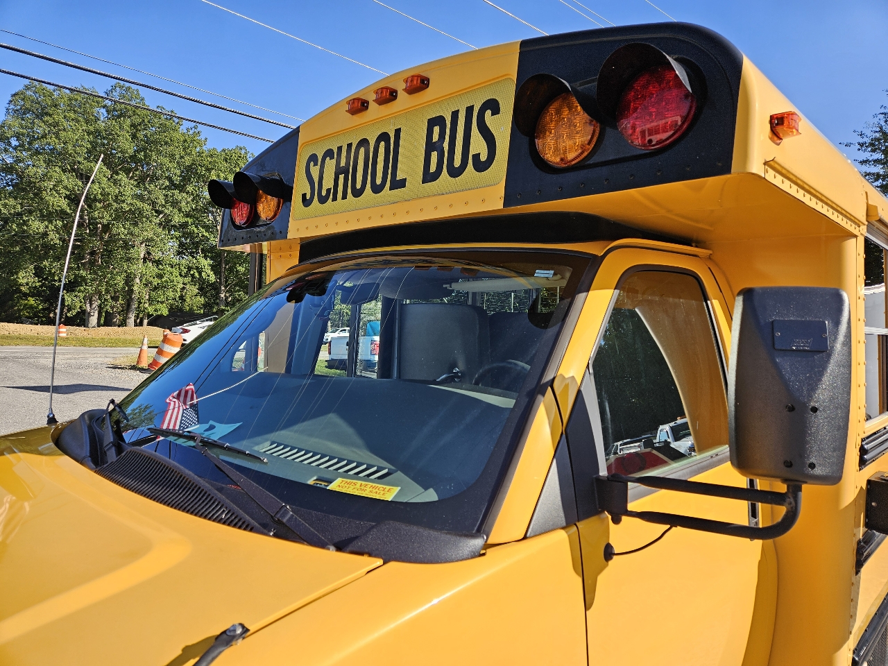 GMC Savana  2013 GMC Savana  2013