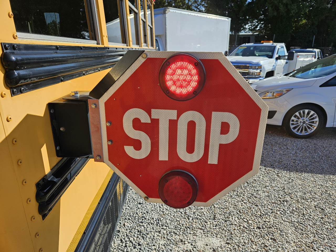 GMC Savana  2013 GMC Savana  2013