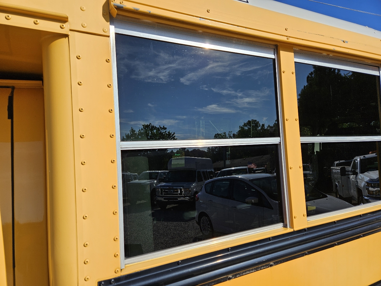 GMC Savana  2013 GMC Savana  2013