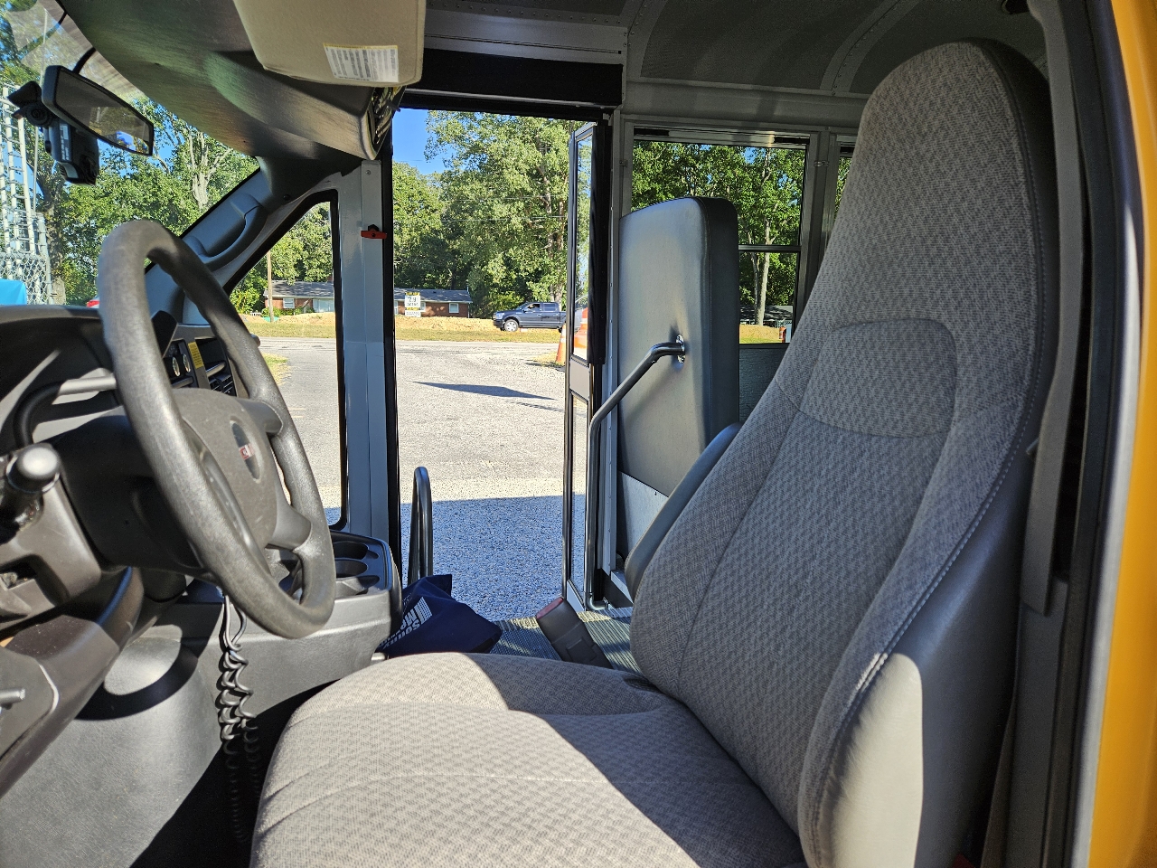 GMC Savana  2013 GMC Savana  2013