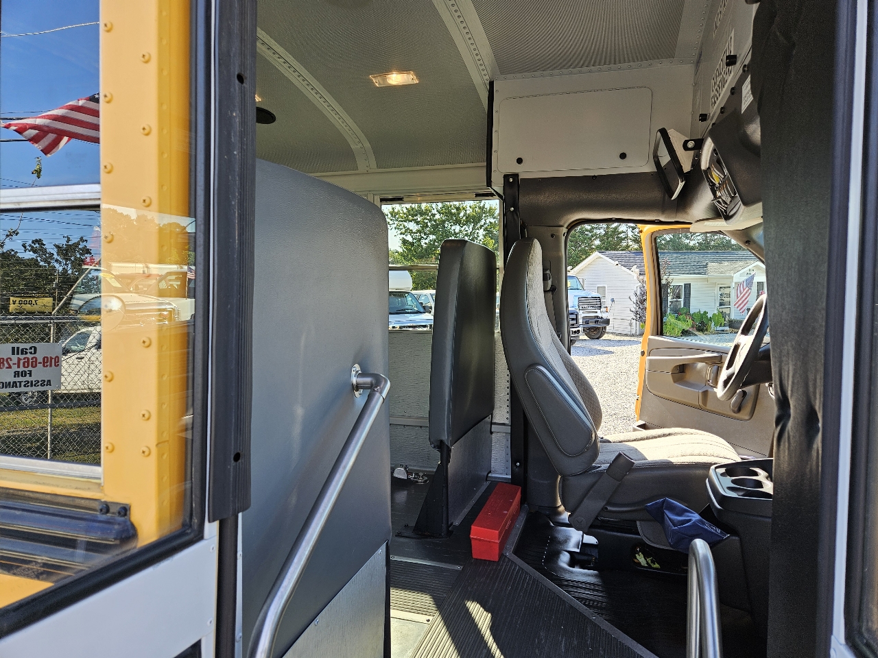 GMC Savana  2013 GMC Savana  2013