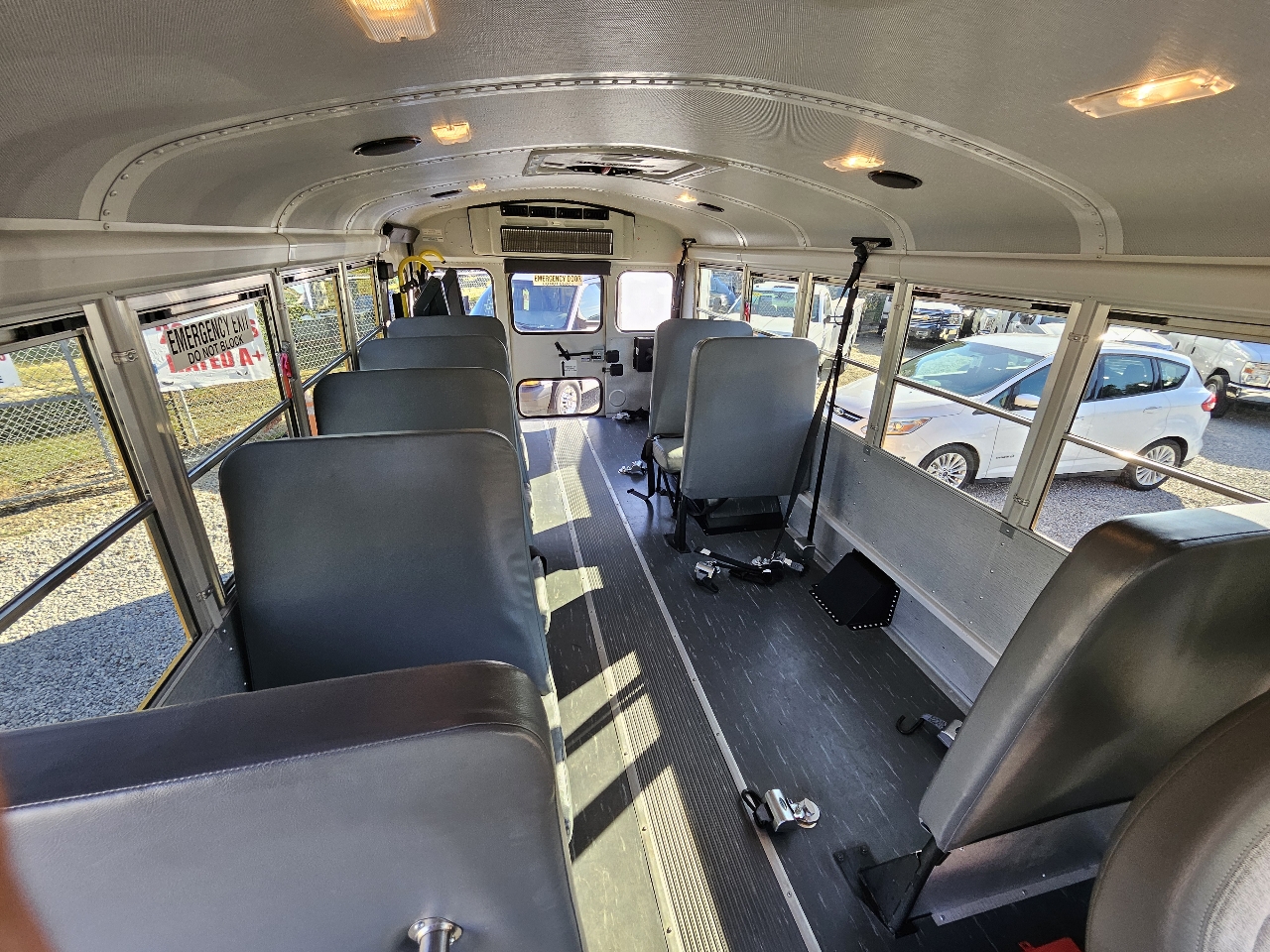 GMC Savana  2013 GMC Savana  2013