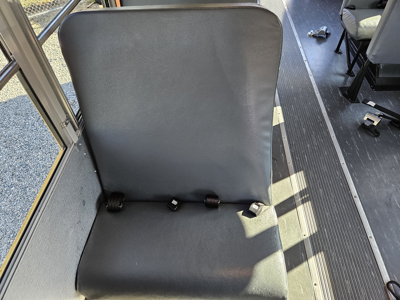 GMC Savana  2013 GMC Savana  2013