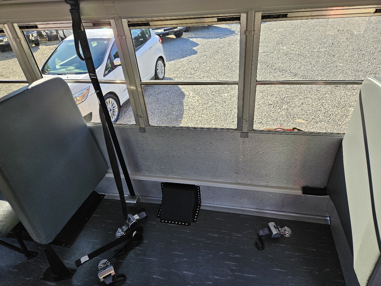 GMC Savana  2013 GMC Savana  2013