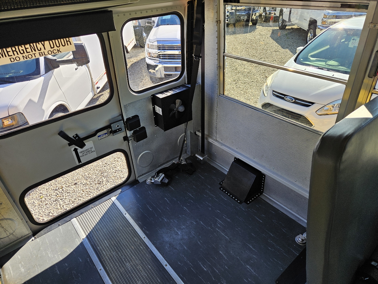 GMC Savana  2013 GMC Savana  2013