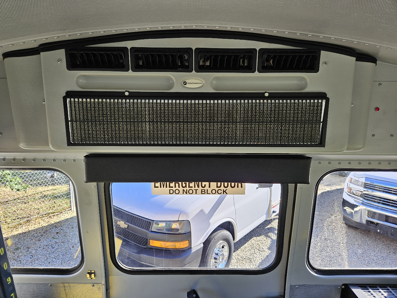 GMC Savana  2013 GMC Savana  2013