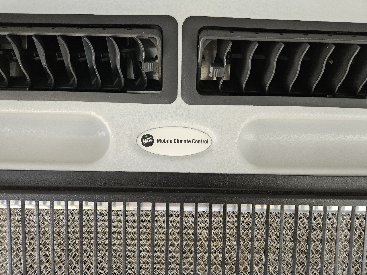 GMC Savana  2013 GMC Savana  2013