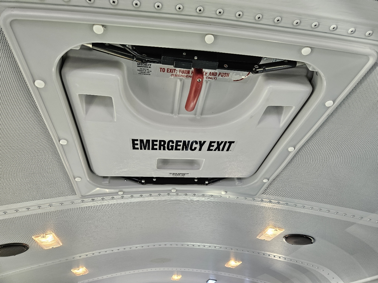 GMC Savana  2013 GMC Savana  2013