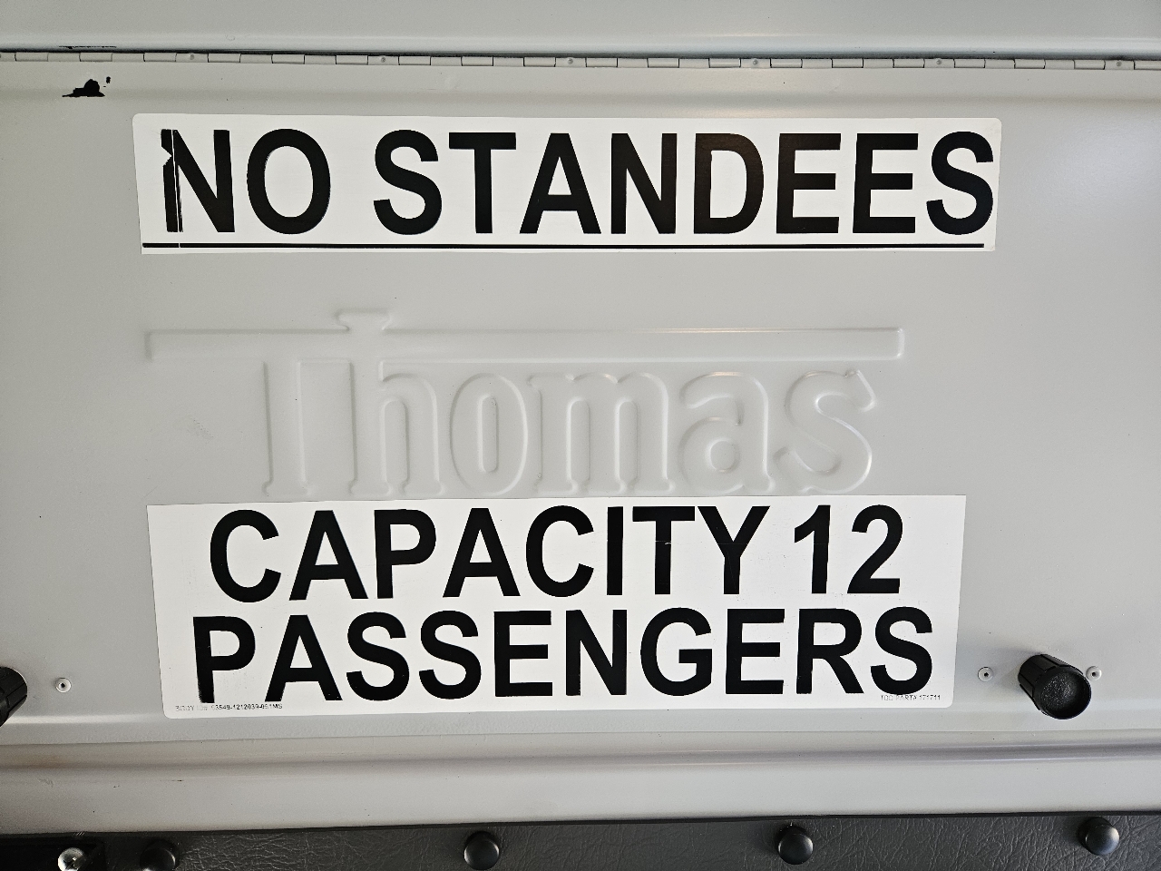 GMC Savana  2013 GMC Savana  2013