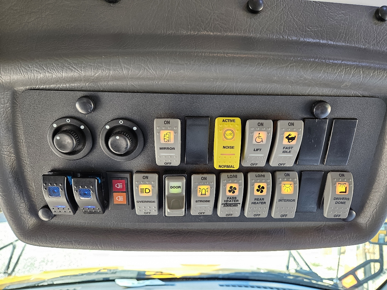 GMC Savana  2013 GMC Savana  2013