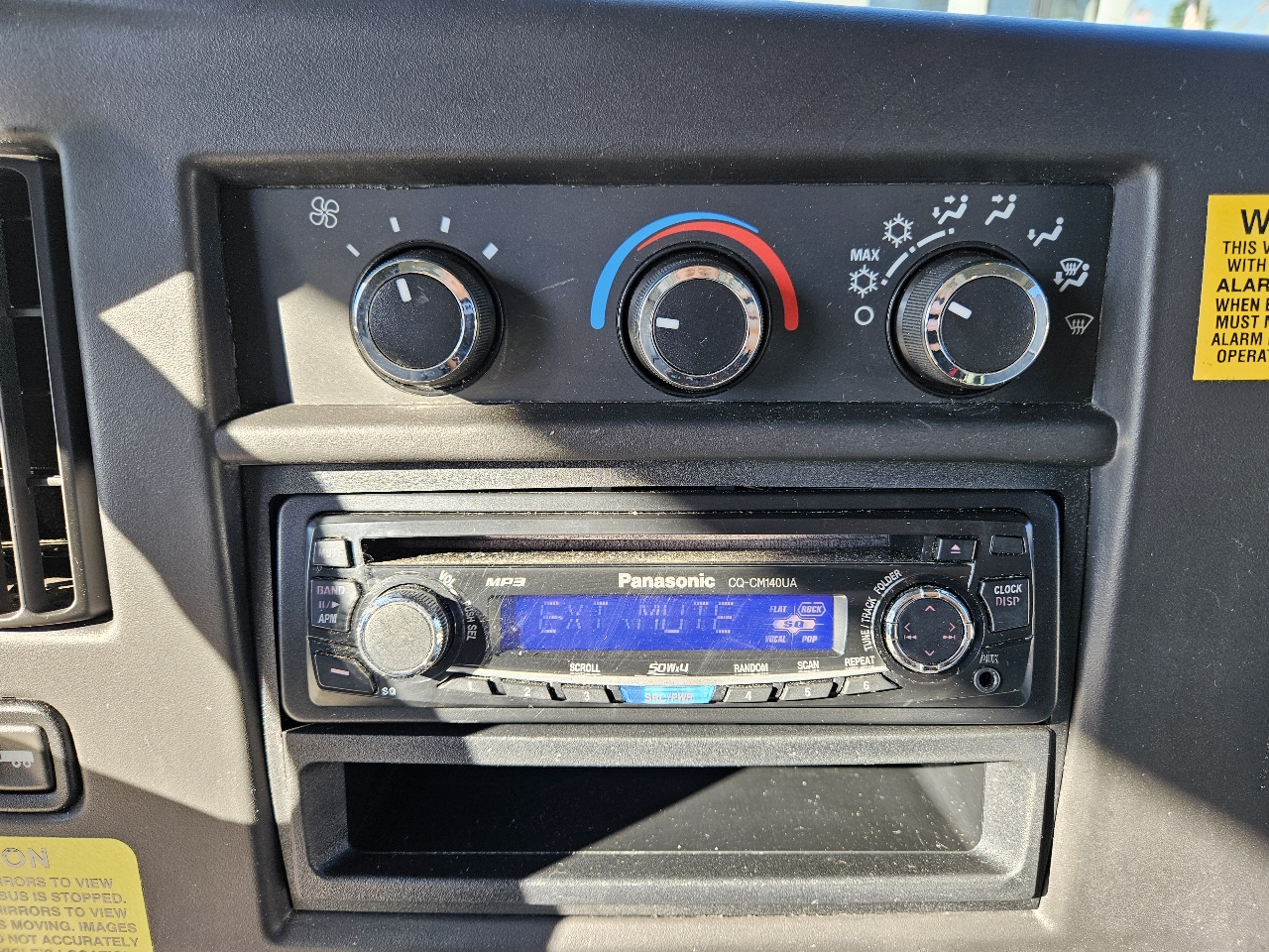 GMC Savana  2013 GMC Savana  2013