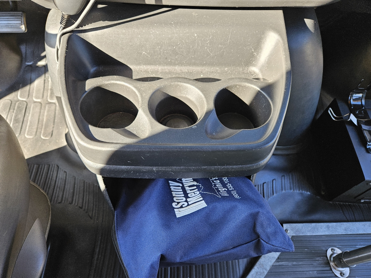 GMC Savana  2013 GMC Savana  2013