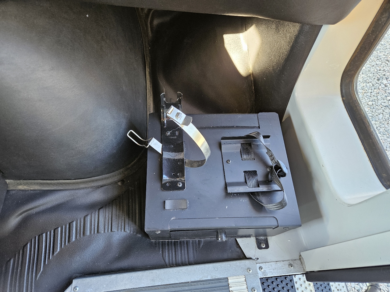 GMC Savana  2013 GMC Savana  2013